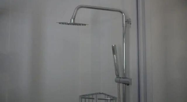 Двухместный номер Standard с балконом и с видом на город Hotel Maravillas del Mundo
