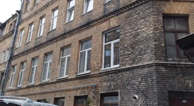 Stylish Chopin Apt near Central Station/Old Town, Забронировать Отель Вильнюс Вильнюсский уезд, рядом с Костел Святой Анны