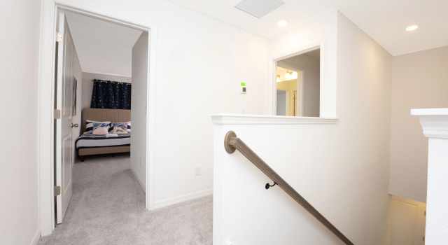 Fabulous 3 Bd Close to Disney @ Enclaves at Festival 800, Buchen Sie Hotel Hotels in Four Corners mit Pool, Schwimmbad