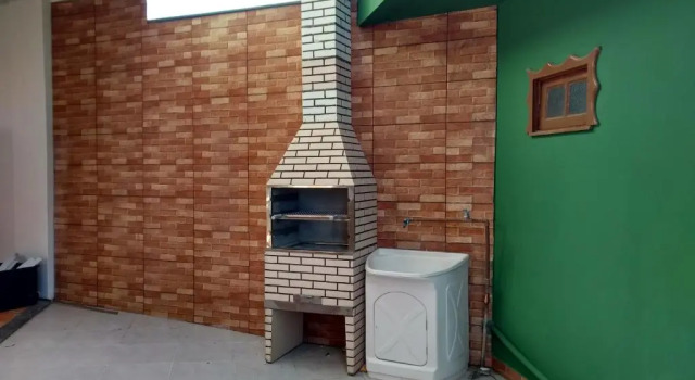 Апартаменты Apartamento Do Pescador