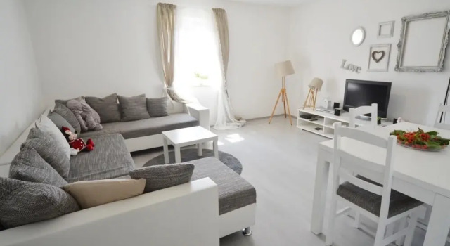 Kate in Rovinj With 1 Bedrooms and 1 Bathrooms, Забронировать Отель Ровинь Rovinj Riviera, рядом с Пристань для яхт Ровиня