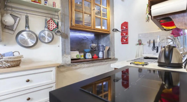 Casa Quintani