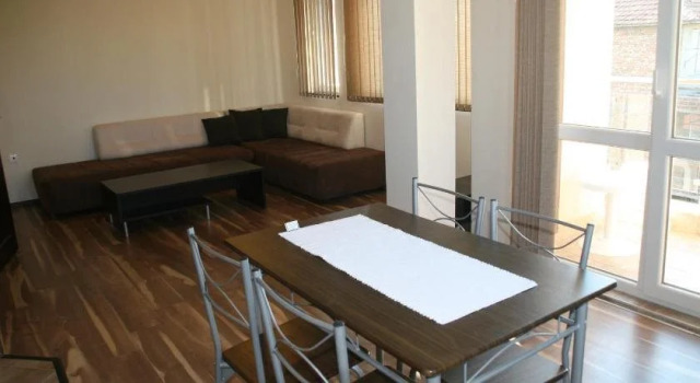 Ivatea Family Hotel, Забронировать Отель Равда регион Солнечный берег