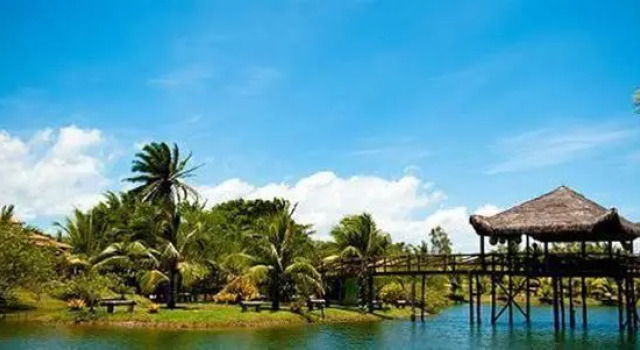 La Isla, Забронировать Отель Отели Праду 4 звезды, 4*