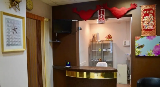 Hotel Lana - Hostel, Reserva ahora Albergue Hoteles en Moscú con aparcamiento, cerca de Lijobory, Aparcamiento