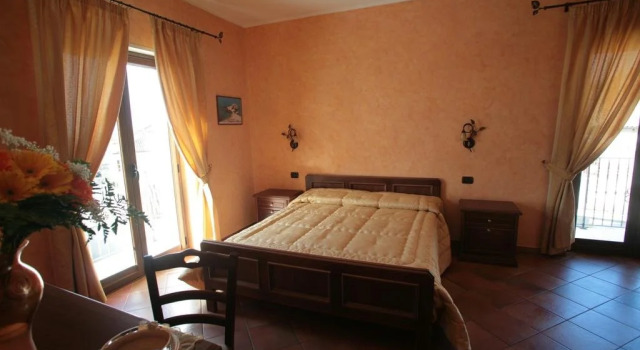 B&B Luxury