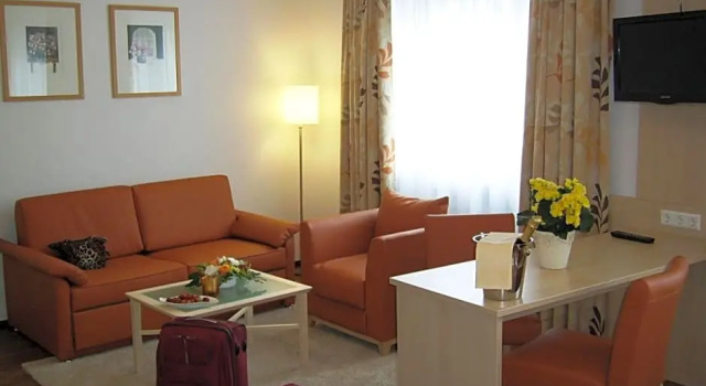 Hotel Ritter, Reserva ahora Hotel Bruchsal Baden-Wurtemberg
