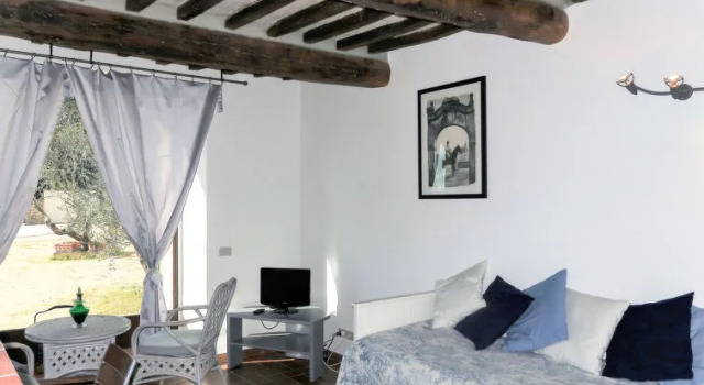 Agriturismo Del Talozzo, Book Hotel Hotels in Arezzo with a Pool, Swimming Pool