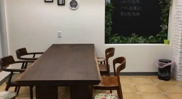 W&W House, Buchen Sie Hotel Neu-Taipeh Taiwan