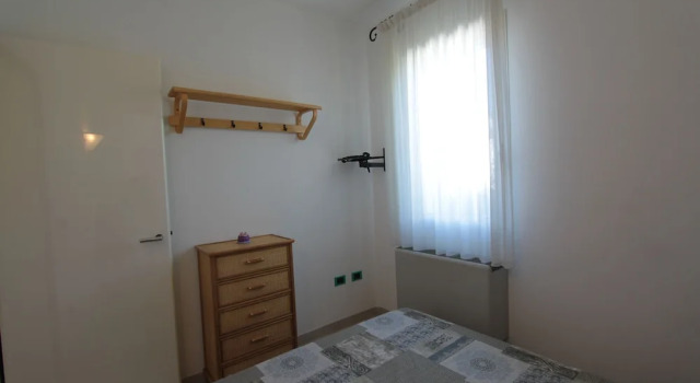 Residence Vives, Забронировать Апартаменты/квартира Отели Комаккьо с бассейном, Бассейн