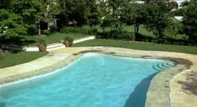 Monte dos Pensamentos - Turismo Rural, Prenota Hotel Hotel a Alentejo con piscina, Piscina
