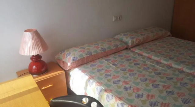Residencia Familiar Casa Nostra, Забронировать Отель Таррагона Tarragonès, рядом с Provincial Traffic Headquarters
