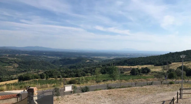 Апартаменты PoggioDiNocola - CasaNocolino AgriTurismo Appartments Tuscany