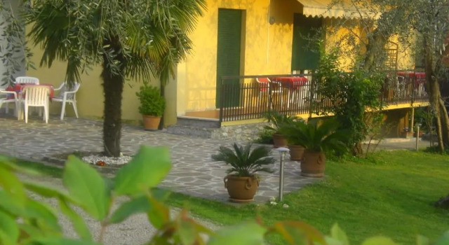 Casa Simone, Забронировать Апартаменты/квартира Апартаменты Мальчезине, рядом с Монте Бальдо, Апартаменты/квартира