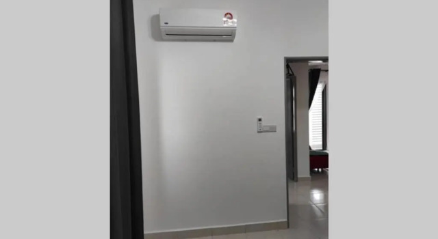 Апартаменты Hibiscus Suite,Tiara Imperio