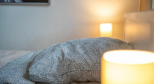 2 Bedroom 65qm - Kitchen - Central - Netflix, Prenota Appartamento Hotel a Garz con parcheggio, Parcheggio
