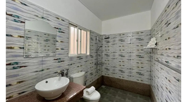 Вилла Holiday Home