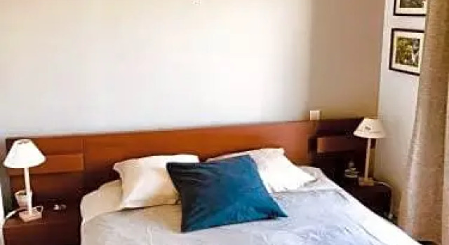 casa salini, 예약 호텔 Coti-Chiavari Gulf of Ajaccio