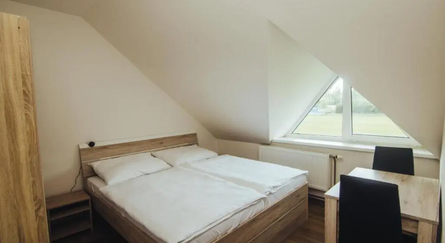 Номер Standard Guest House Na Hřišti