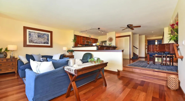 Kaanapali Royal D302