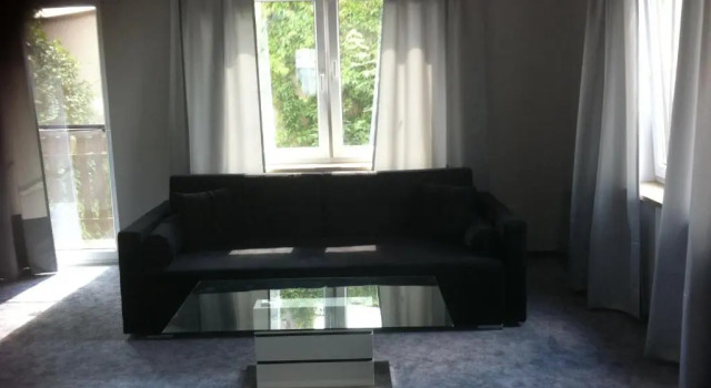 Апартаменты Mieszkanie w Centrum Olesna