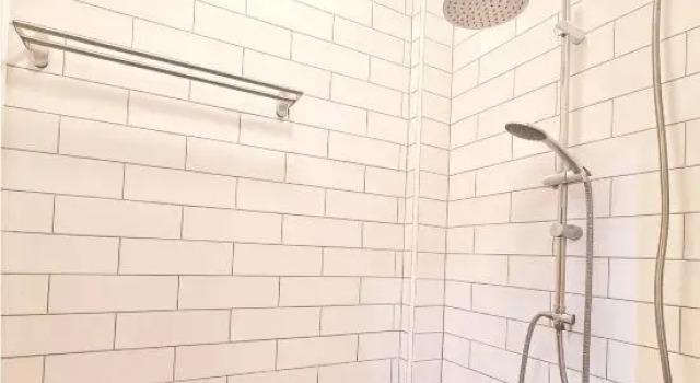 Номер Standard MEEMAWS House Hostel
