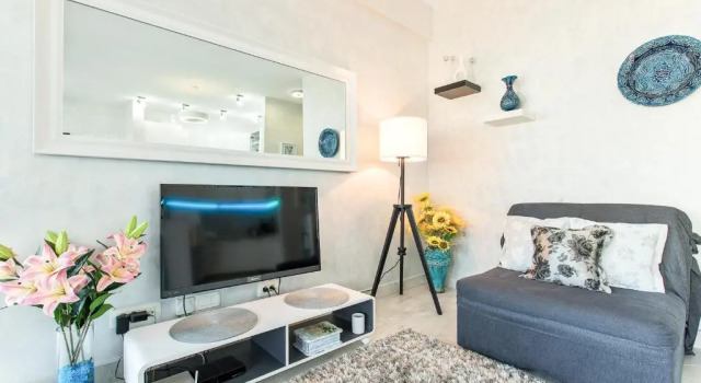 Apartment 4You