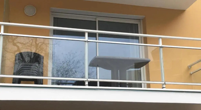 Апартаменты Charmant appartement - Centre d'Arcachon