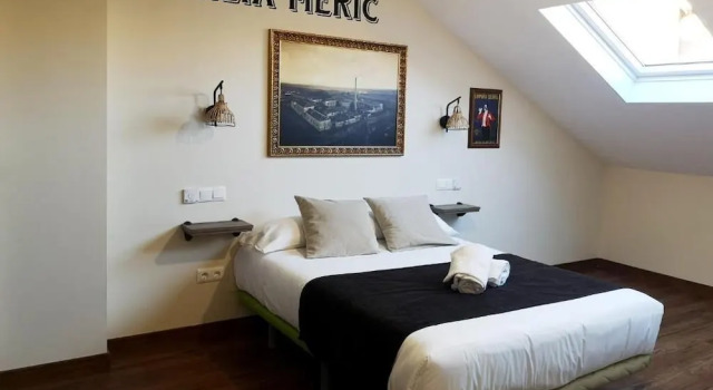 El Indio CHocolatería Boutique Hostel, Rezervați Hostel Pinto 