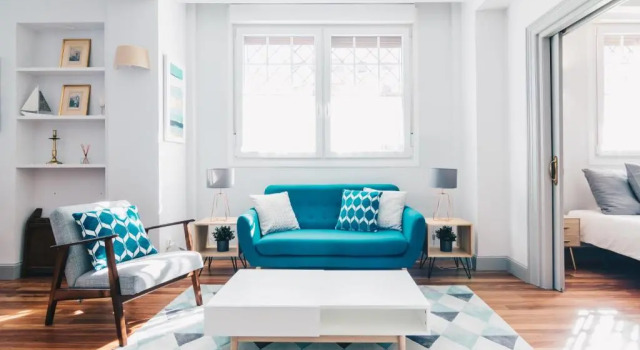 Апартаменты Gran Via Apartment by People Rentals