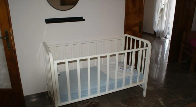 Апартаменты Dili Apartments