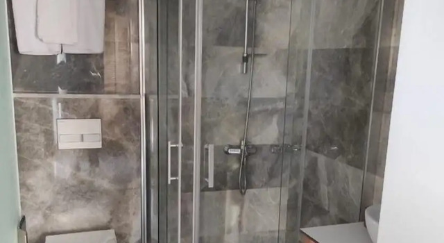 Номер Standard Albizia Boutique Hotel