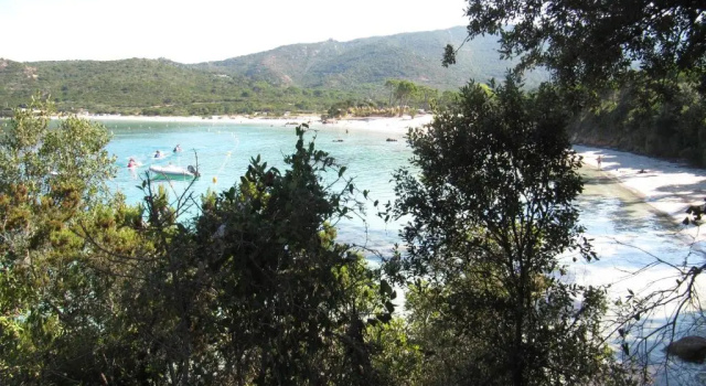 Вилла Villa PLEIN SOLEIL- Plage dArgent à 150m - 150m from beach