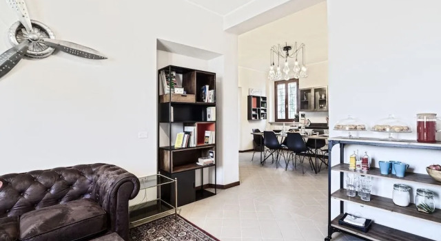 Cascina La Goliarda, Réserver Auberge de jeunesse Curtatone Lombardie