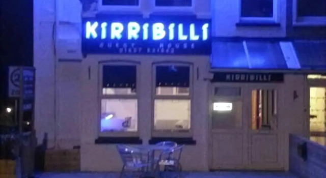 Kirribilli Guest House, Забронировать Гостевой дом Гостевые дома Ньюки, рядом с Рыбацкая хижина Huer's Hut, Гостевой дом