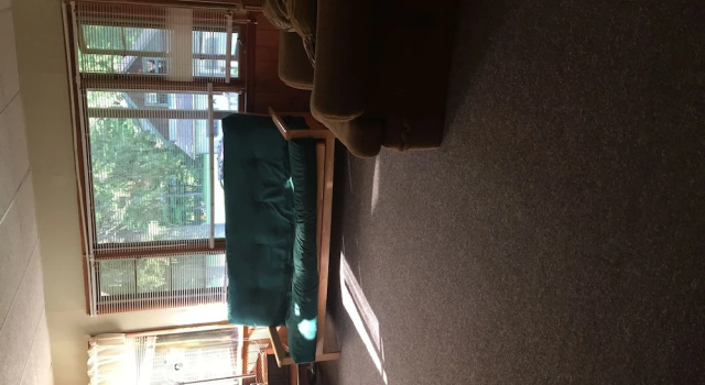 Апартаменты The Wheelhouse Inn