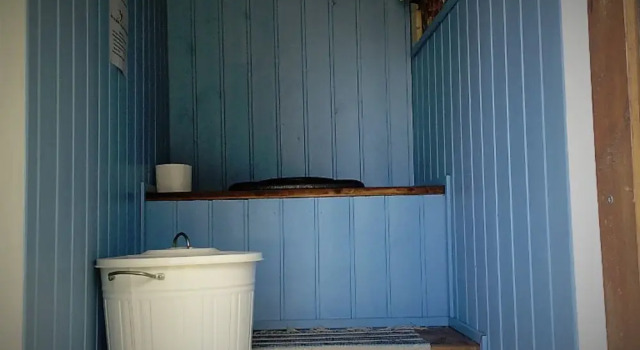 Salkolahti Rentola, Rezerwuj Hotel Kuorevesi Pirkanmaa