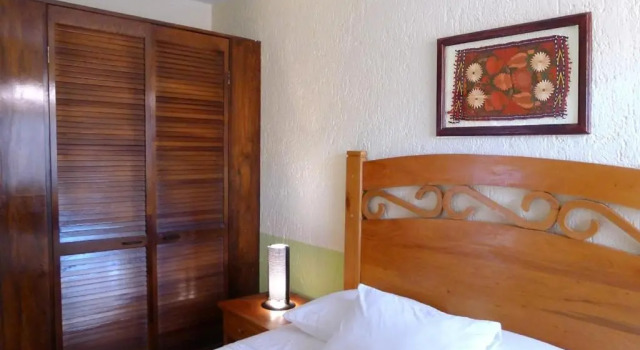 Апартаменты с 2 комнатами Righetto Vacation Rentals