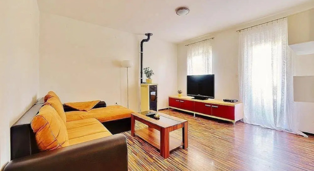 Apartment Lenka 220