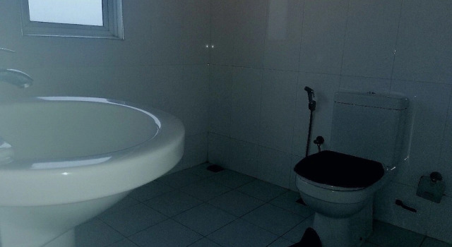 Номер Standard Hotel Lion Nature