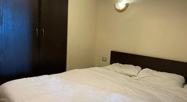 Porto Marina Sea view Families Only, Boek Appartement Hotels in North Coast met parkeren, Parkeren