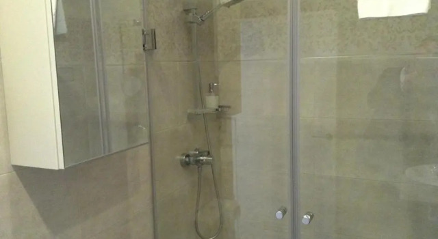 Двухместный номер Economy Hotel Palacio Alcázar