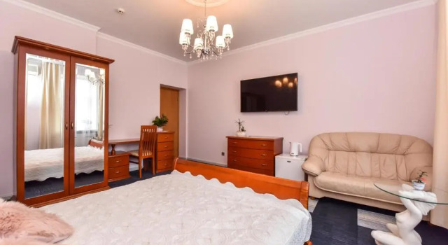 Hotel Jugend with Self Check-in, Забронировать Отель Лиепая Курземе, рядом с University of Liepāja