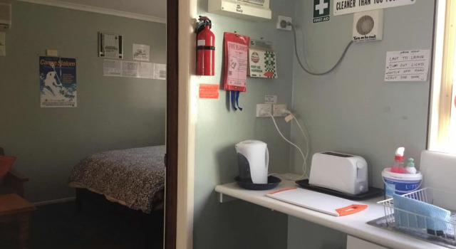 Winnamatta Guest House, Забронировать Гостевой дом Харрис-Парк Новый Южный Уэльс