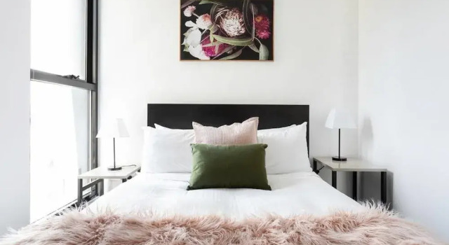 BHB Designer Collingwood, Забронировать Отель Коллингвуд Мельбурн