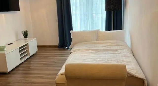 Cozy home 1, Rezervovat Hotel Şelimbăr Sibiu County