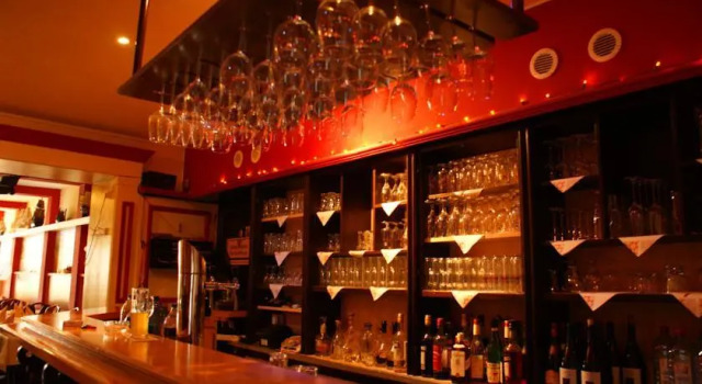 The Burgklause Boutique Hotel, Prenota Boutique Linz am Rhein 