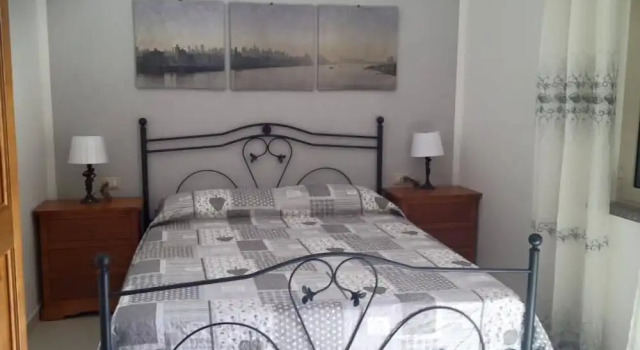 Номер Standard B&B Country House Il Grappolo