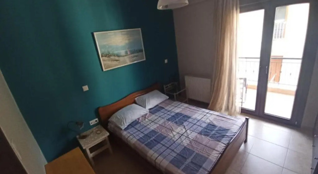 Litochoro apartment 2, Book Apartment Litochoro 