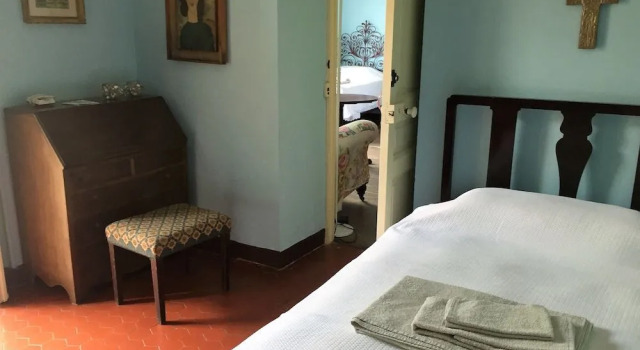 La vignetta B&B, Забронировать Отель «постель и завтрак» Отели Алассио с завтраком, Завтраки